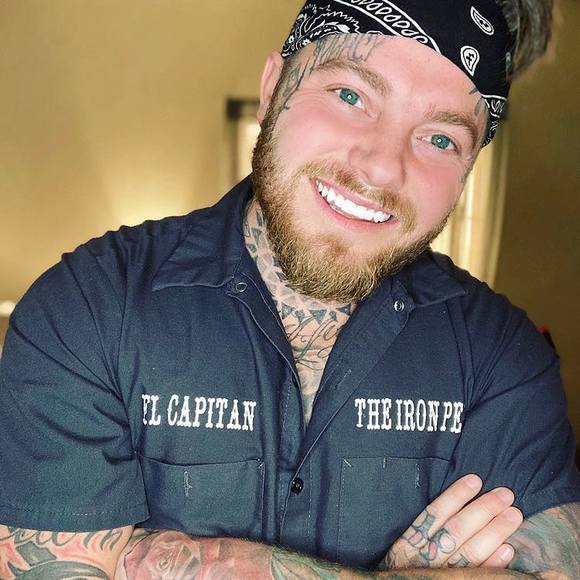 codymontgome308